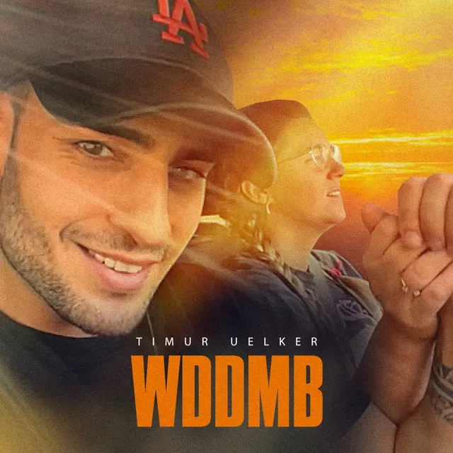 WDDMB