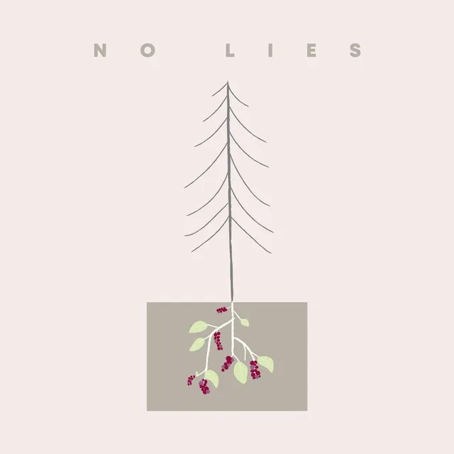 No Lies - Live