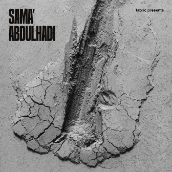 fabric presents Sama' Abdulhadi (DJ Mix) by Sama’ Abdulhadi