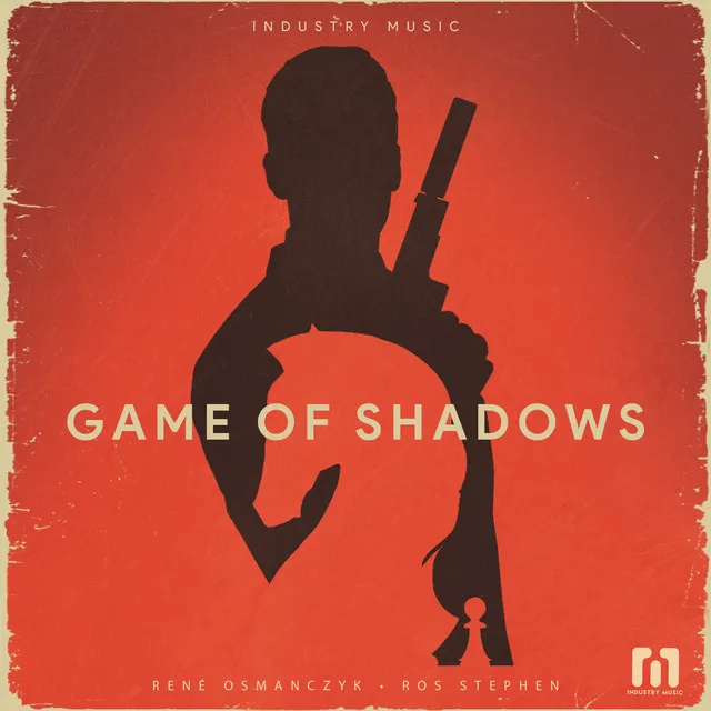 Game of Shadows