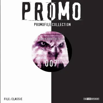 Running against the Rules - Promofile Classic 007 by Promo