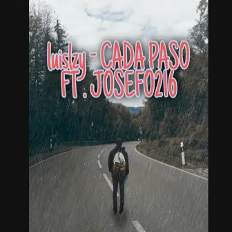 cada paso (josefo216) by Luislzy