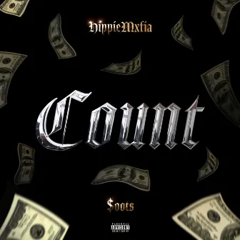 Count by $oots