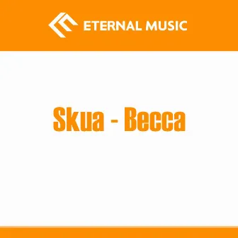 Becca by Skua