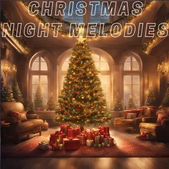 Christmas Night Melodies by 