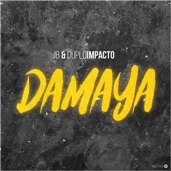 Damaya by JB