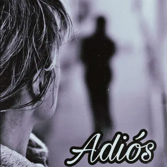 Adios by Yexo