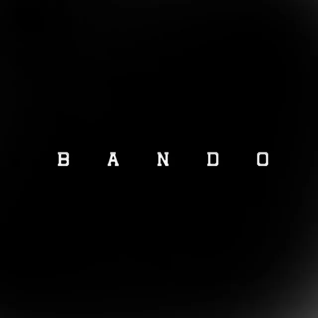 Bando