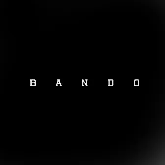 Bando by Ægis Beatz