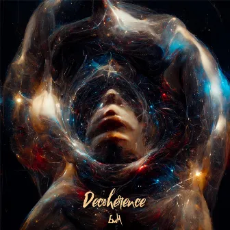 Decoherence by Emh