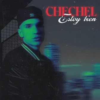 Estoy Bien by Chechel