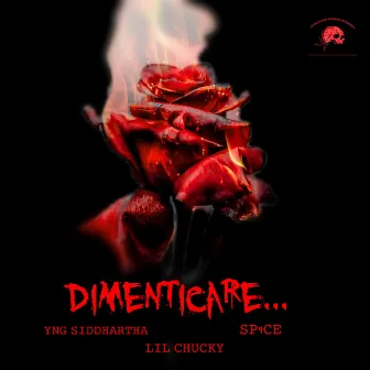 Dimenticare by 