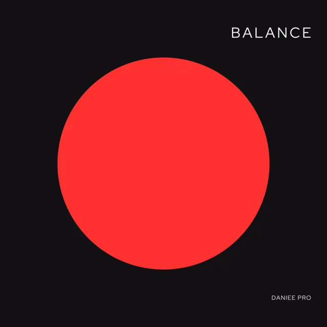 Balance