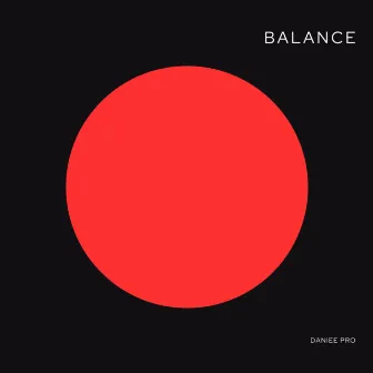 Balance by Daniee Pro