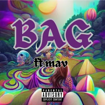 Bag by Flow-J