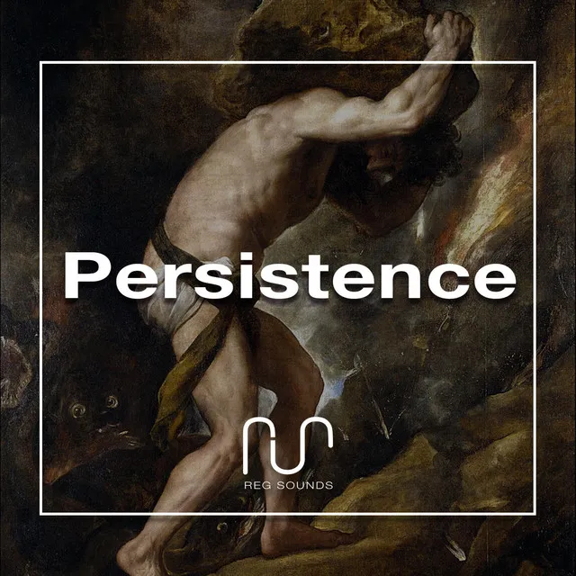 Persistence