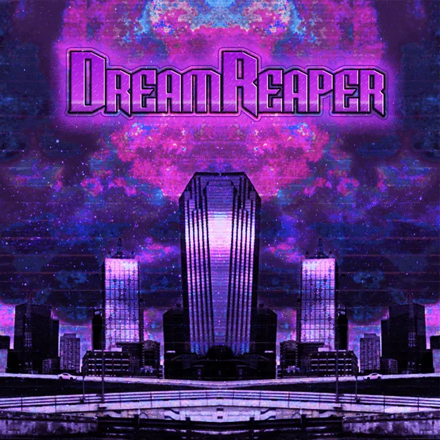 DreamReaper