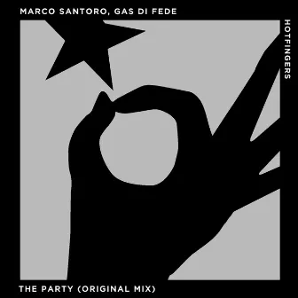 The Party by Gas Di Fede