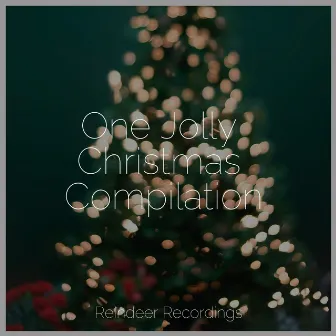 One Jolly Christmas Compilation by Christmas