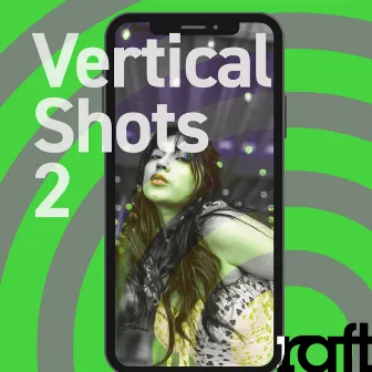 Vertical Shots 2 by Viral Sounds Studio