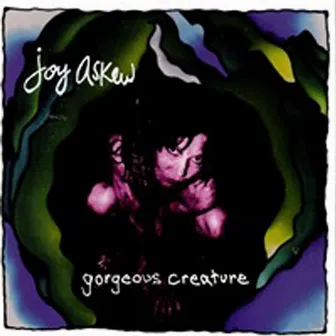 Gorgeous Creature by Joy Askew