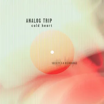 Cold Heart by Analog Trip