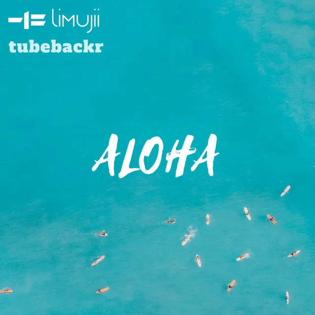 Aloha