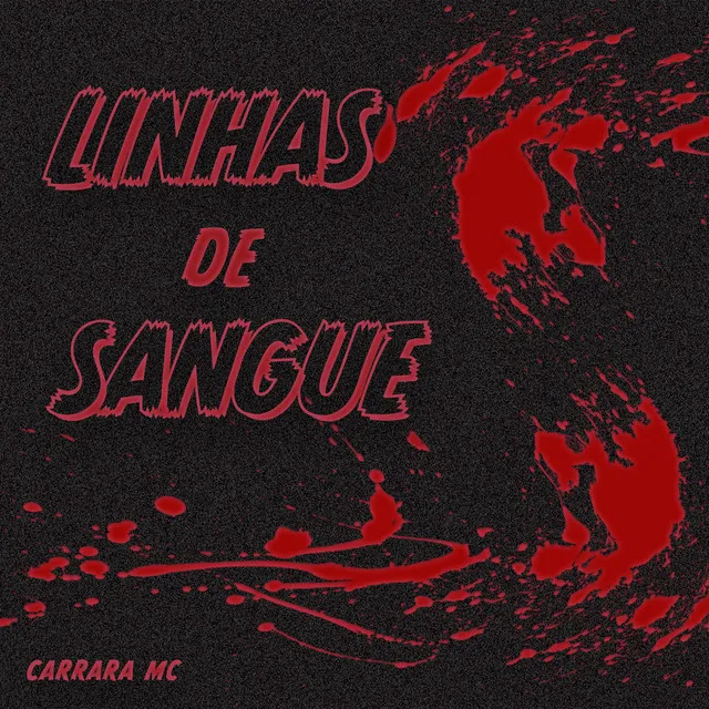 Linhas de Sangue