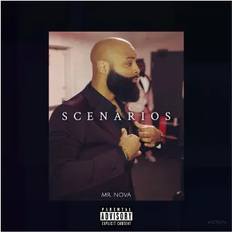 Scenarios by Mr. Nova