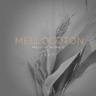 Mellocoton by J.E.E.P.