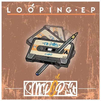 Looping by Maniobra Bits