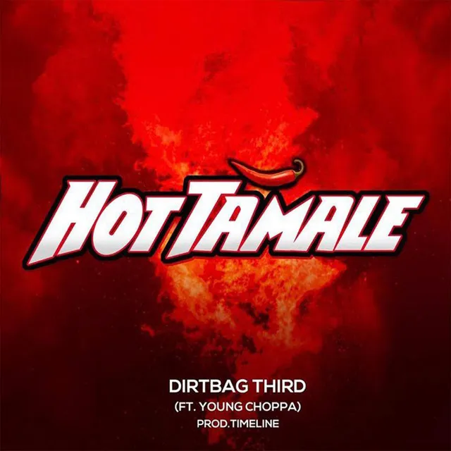 Hot Tamale