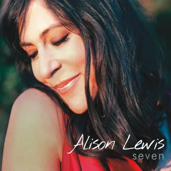 Seven by Alison Lewis