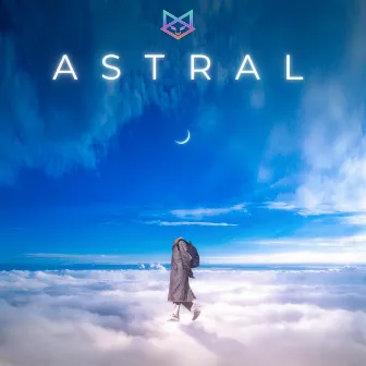 ASTRAL by K-Nine9