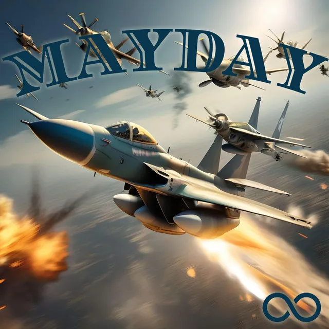 MAYDAY