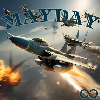 MAYDAY by Limitless