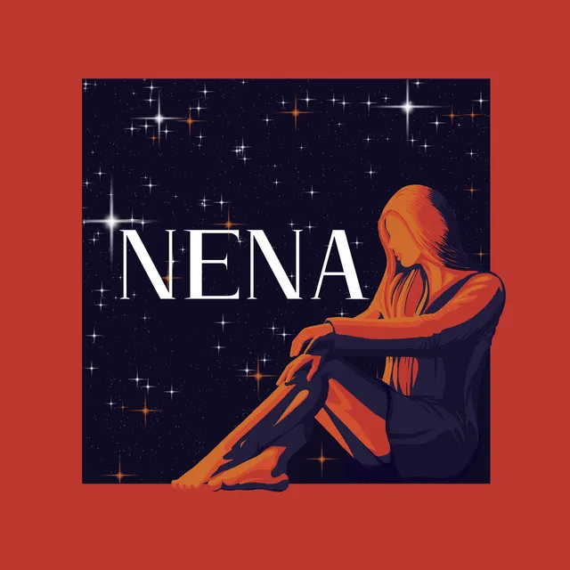 Nena