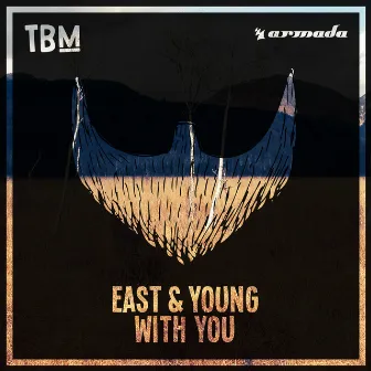 With You by East & Young