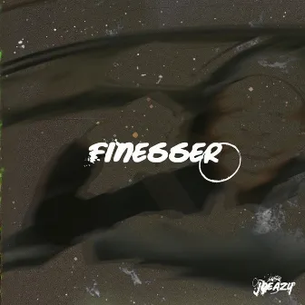 Finesser by JoEazy