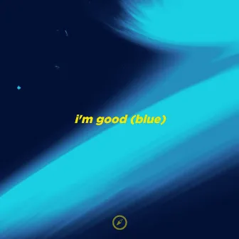 I'm Good (Blue) - Slowed by Dis\cøver