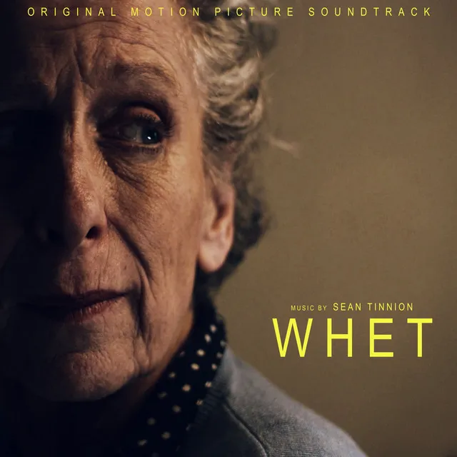 Whet (Original Motion Picture Soundtrack)