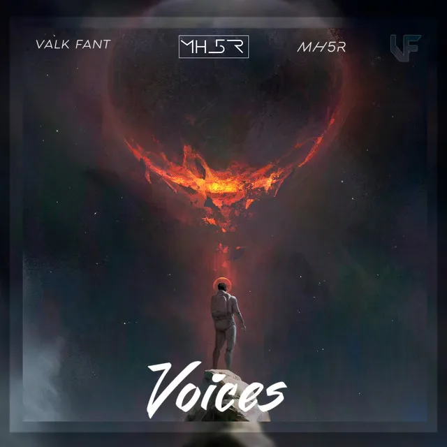 Voices