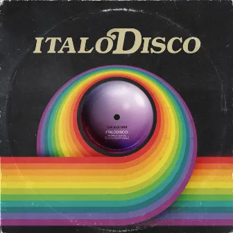 ITALODISCO by The Kolors