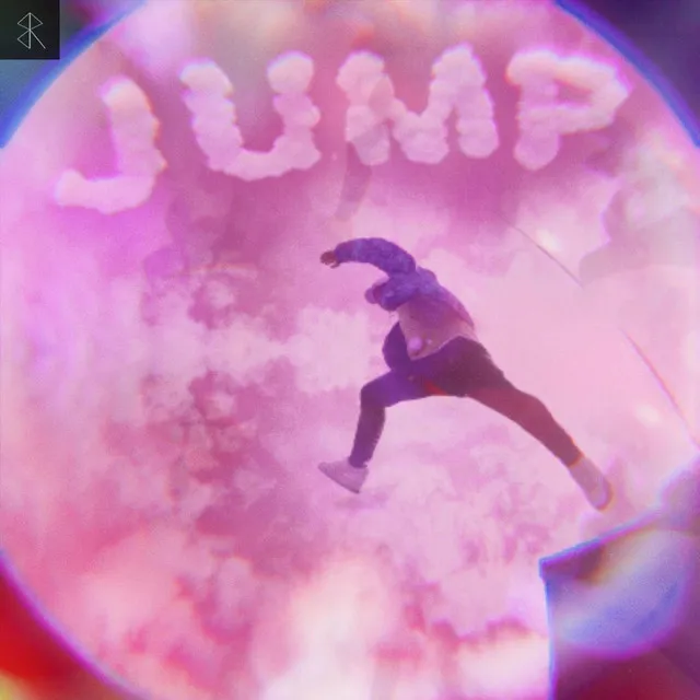 Jump