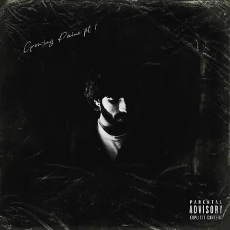 Growing Pains, Pt. 1 by Finesse.