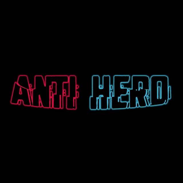 Antihero