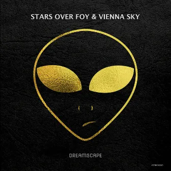 Dreamscape by Vienna Sky