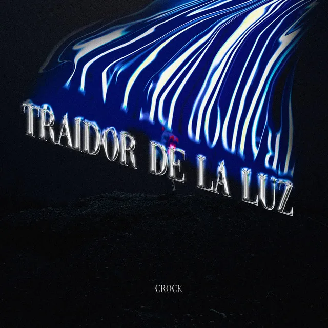 Traidor de la Luz