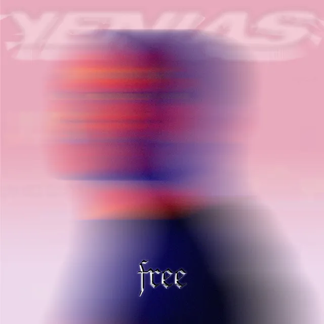 Free