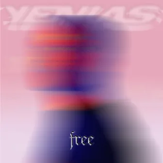 Free by YENIAS